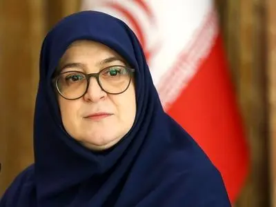 تماس تلفنی سخنگوی دولت با استاندار کرمان