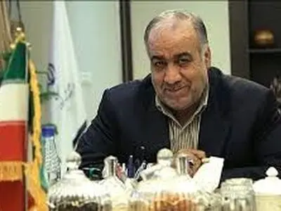 سال‌گذشته 70 میلیون دلار اعتبارات خارجی جذب شد/ برنامه‌ریزی برای جذب 165 میلیون دلار برای سال جاری