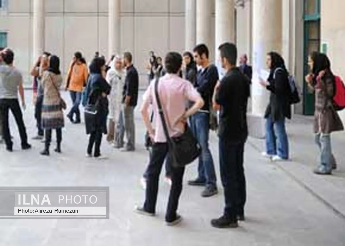آخرین مهلت ثبت‌نام متأخرین نقل و انتقال دانشگاه آزاد اعلام شد 