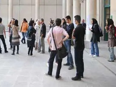آخرین مهلت ثبت‌نام متأخرین نقل و انتقال دانشگاه آزاد اعلام شد 