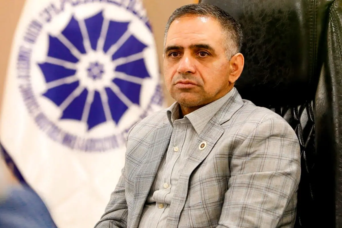 پیشتازی اتاق قزوین در سطح کشور با ارائه خدمات در ایام تعطیل