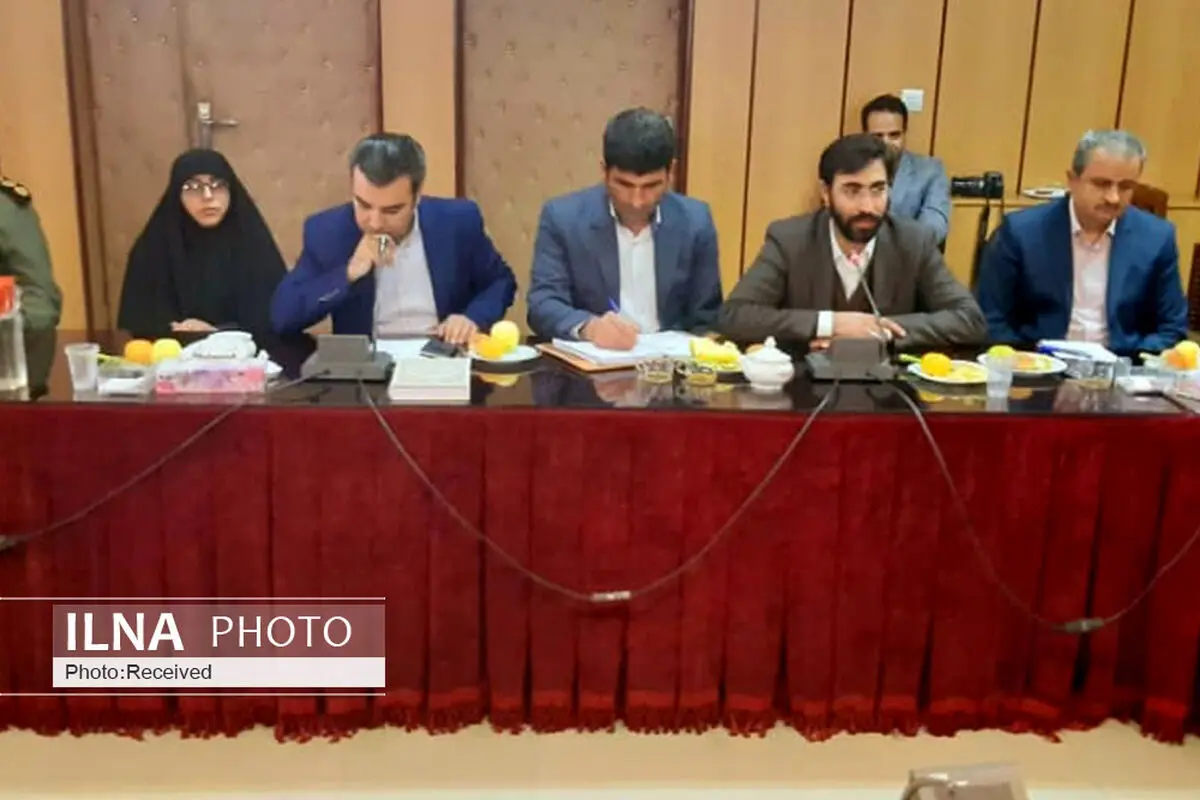 دلالان به جان تولیدکنندگان شن و ماسه افتاده‌اند/ مسئولان قزوین وضعیت برداشت‌ از بستر رودخانه‌ها را ساماندهی کنند