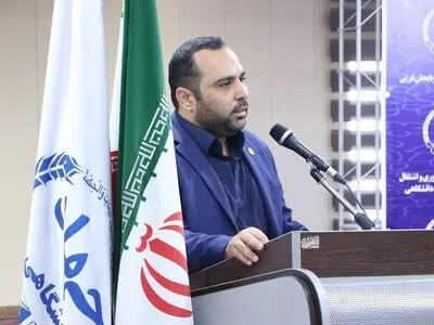 تمدید مهلت ثبت نام در رشته‌های کاردانی و کارشناسی علمی کاربردی تا 27 شهریور