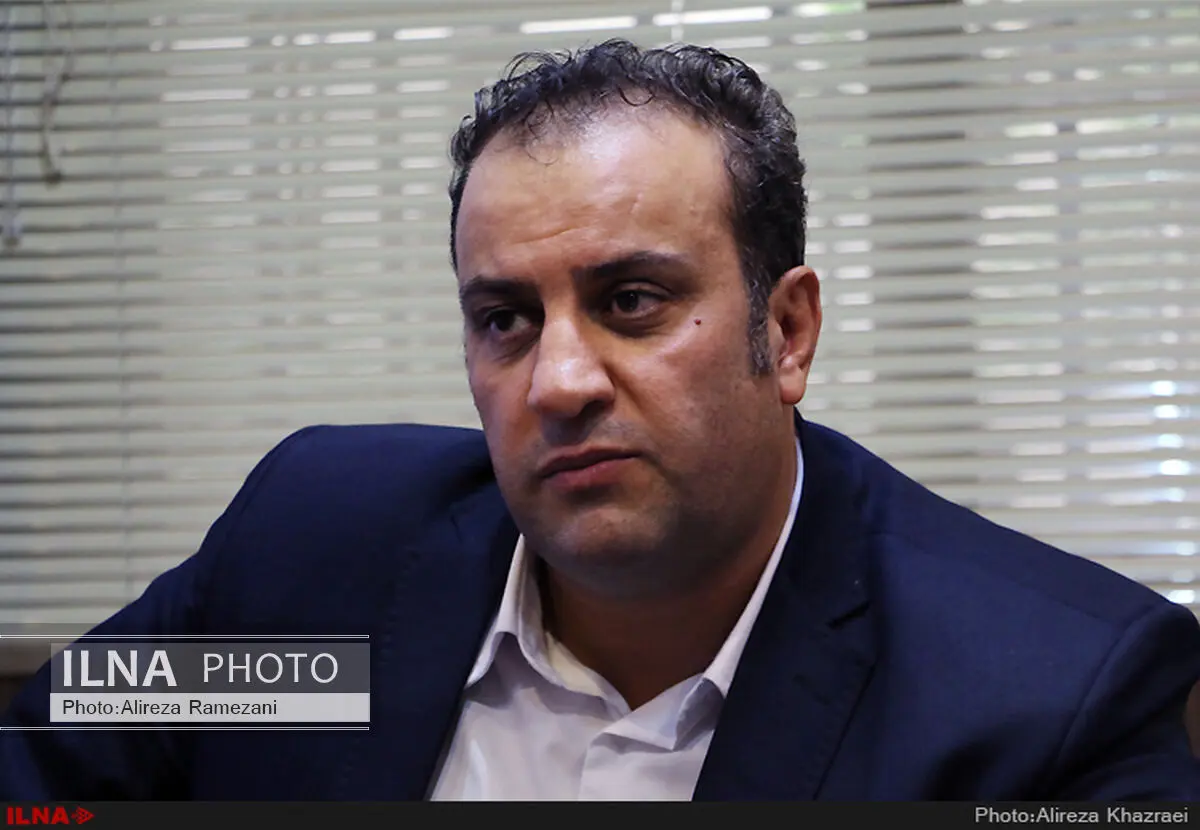 آمادگی کیش برای جذب سرمایه گذار خارجی