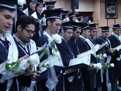 بورس جدید پژوهشی به محققان جوان اعطا می‌شود