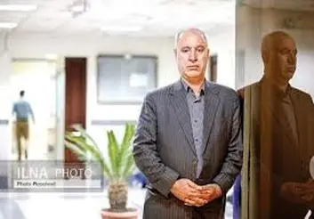 تشریح جلسه شورای عالی هلال احمر درباره معرفی کاندیداهای جدید ریاست