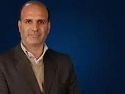 خیرین مدرسه ساز هنرمندانی هستند که منزلت آنان پایداراست