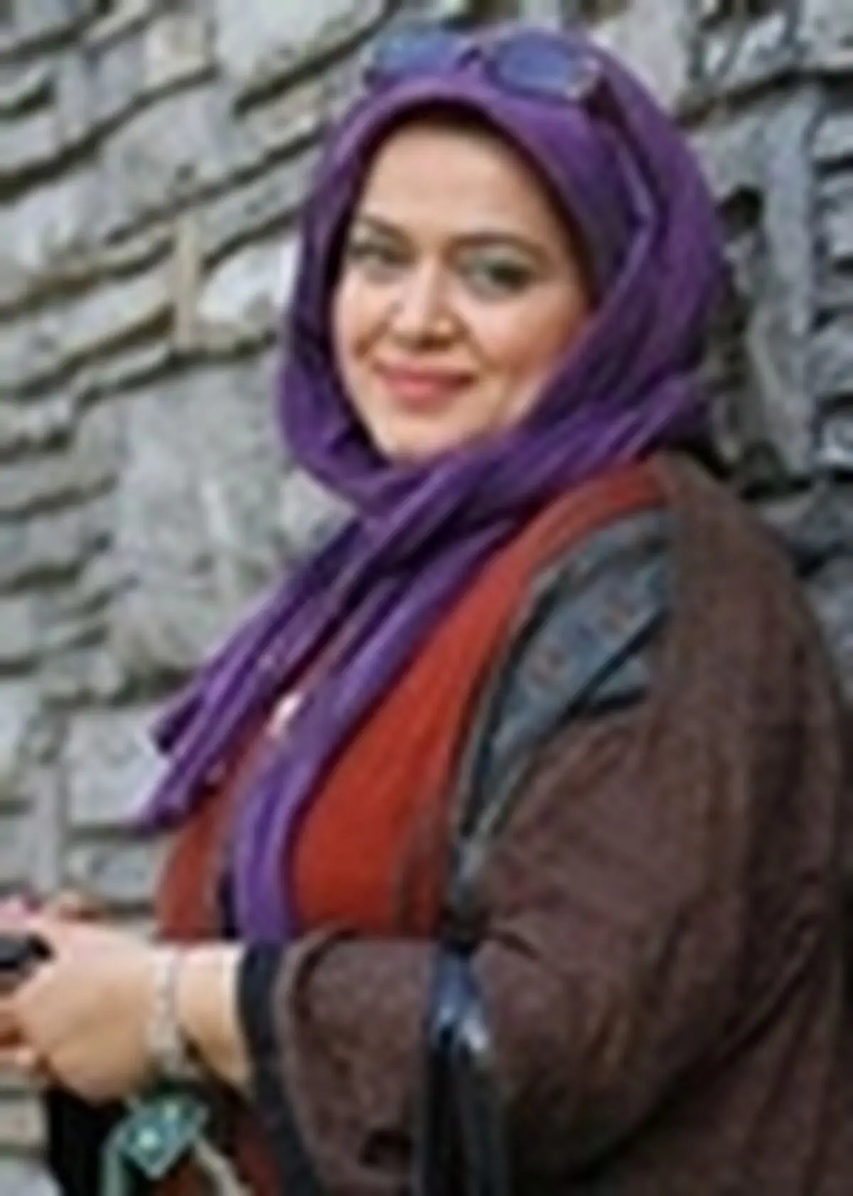 نمایشی که از قبح دروغ می‌گوید!