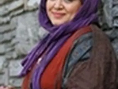 نمایشی که از قبح دروغ می‌گوید!
