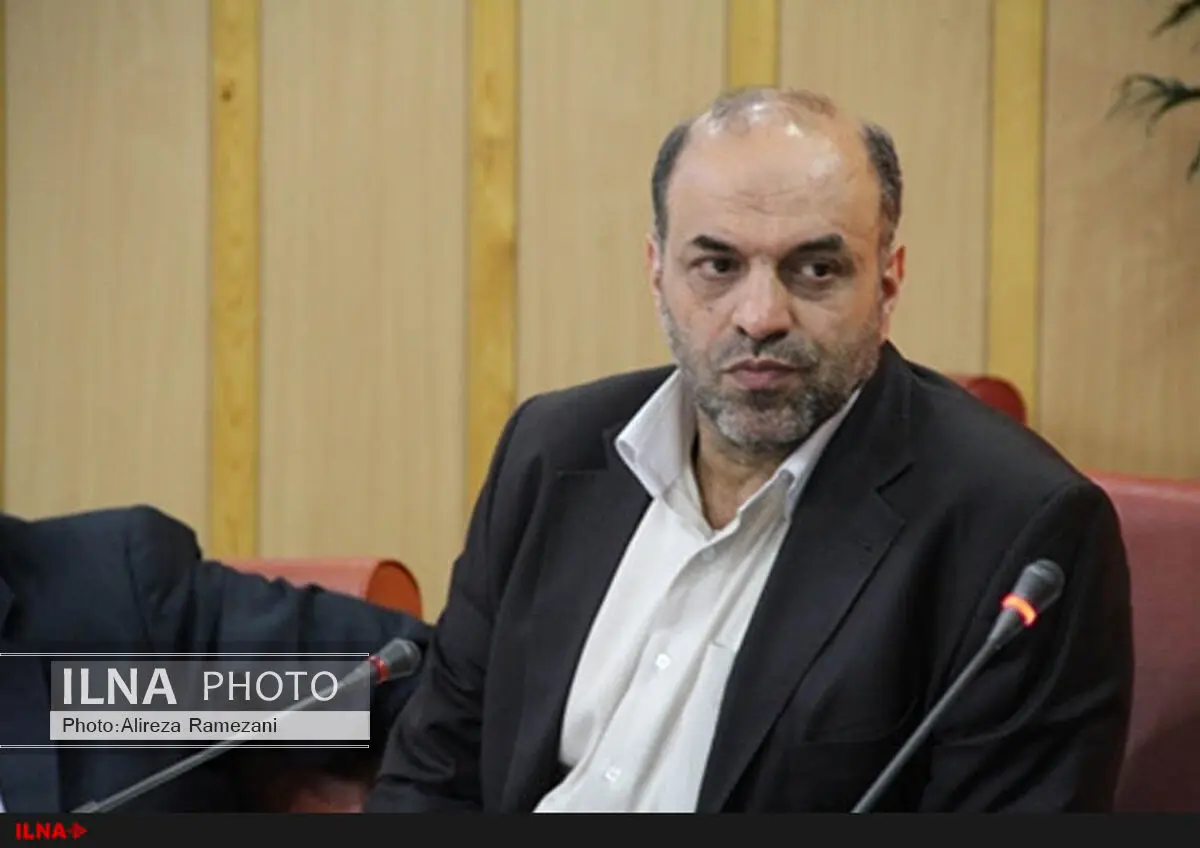 برخی سوال‌های نمایندگان از بیرون طراحی می‌شود