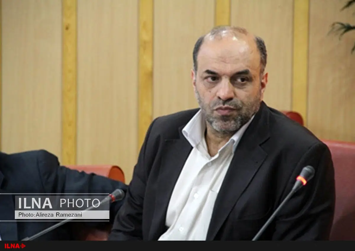 برخی سوالهای نمایندگان از بیرون طراحی میشود