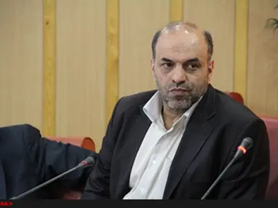برخی سوال‌های نمایندگان از بیرون طراحی می‌شود