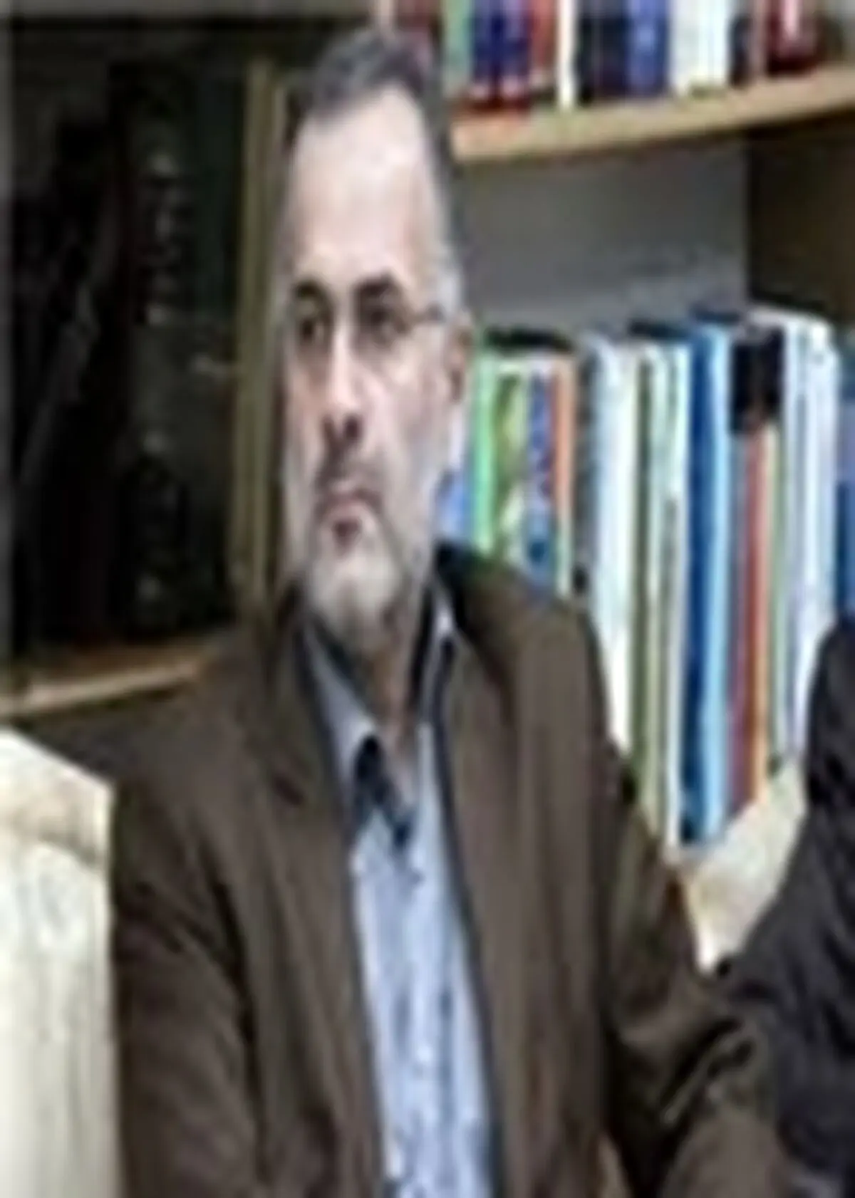 واریز آخرین مرحله مطالبات چایکاران شمال کشور