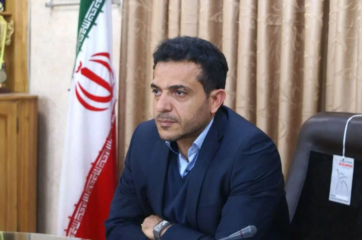 دستگاه‌های اجرایی وظیفه خود را برای اجرای قانون مالیات بر خانه‌های خالی به خوبی انجام نداده‌اند/تسهیلات حوزه مسکن باید منطبق بر واقعیت‌های روز جامعه باشد