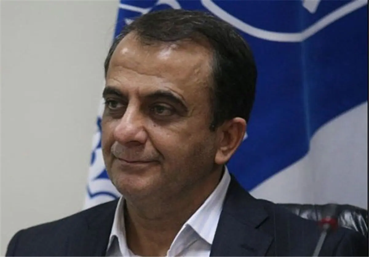 مانع خصوصی‌سازی صنعت خودرو نشوید/ فرد دیگری جایگزین بنده شود به نفع مملکت است