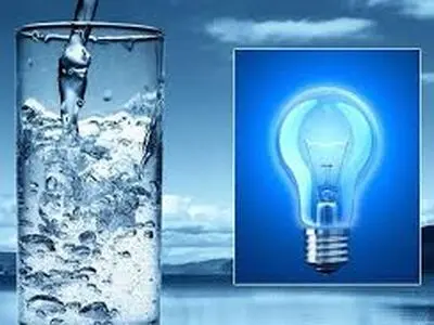 تشکیل سالانه حدود ۶۰ هزار پرونده قضایی آب و برقی 