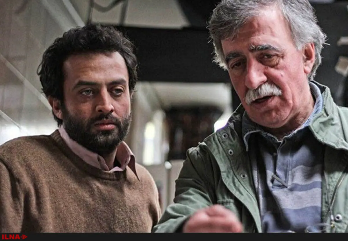 به دولتی که مدعی‌ پاکترین دولت‌ها از زمان مادها بوده؛ فقط می‌توان دهن‌کجی کرد/نه به دولت می‌توان اعتماد کرد نه نهادهای مدنی 