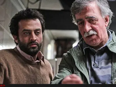 به دولتی که مدعی‌ پاکترین دولت‌ها از زمان مادها بوده؛ فقط می‌توان دهن‌کجی کرد/نه به دولت می‌توان اعتماد کرد نه نهادهای مدنی 