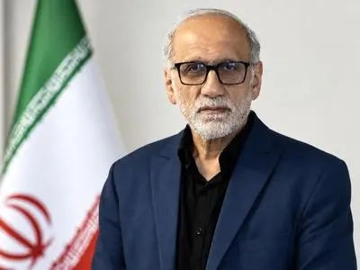 جزئیات همکاری نیروهای مسلح با اورژانس در مراسم تشییع؛ از استقرار بیمارستان‌های سیار تا تأمین ناوگان هوایی