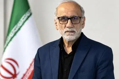 جزئیات همکاری نیروهای مسلح با اورژانس در مراسم تشییع؛ از استقرار بیمارستان‌های سیار تا تأمین ناوگان هوایی