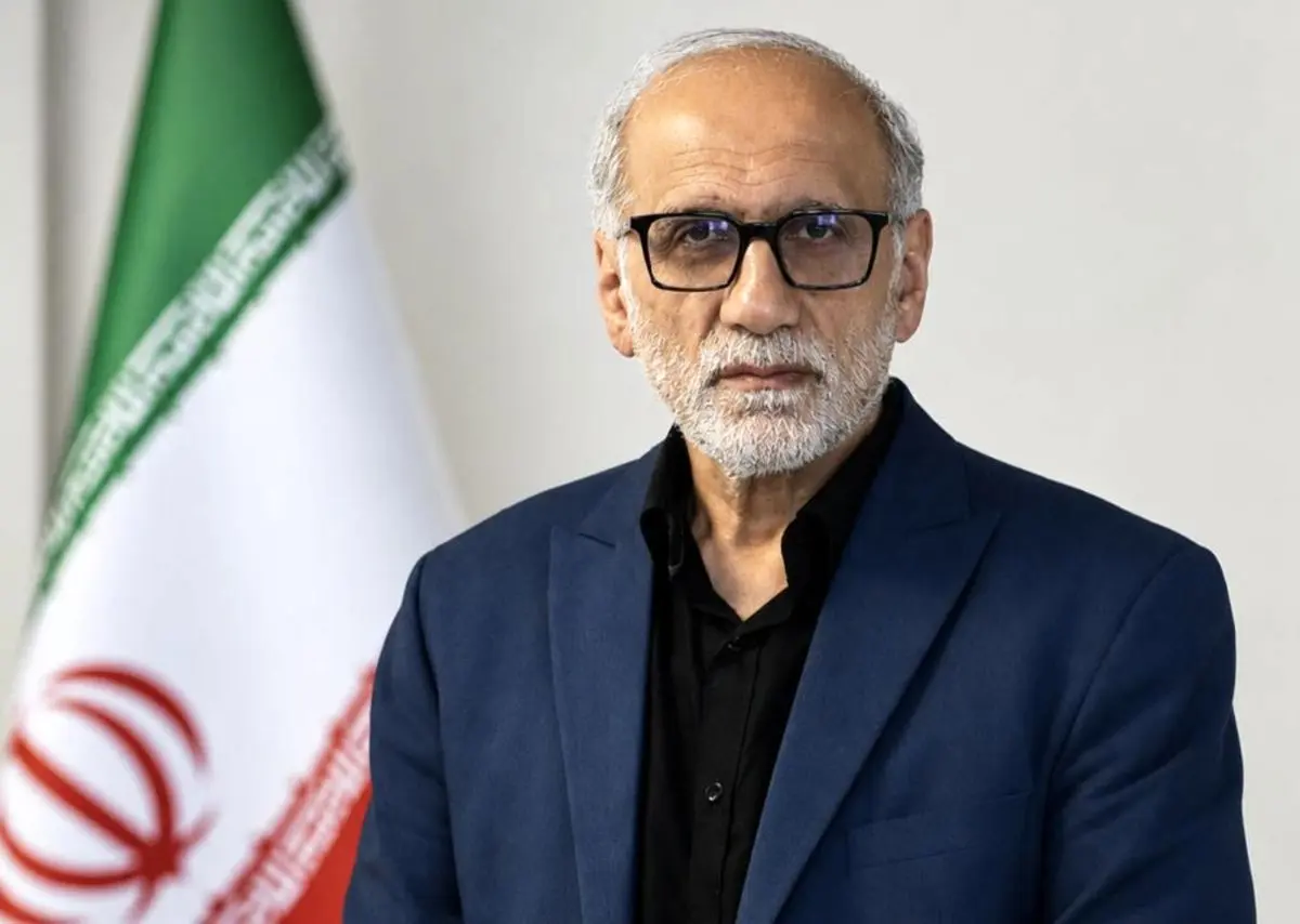 جزئیات همکاری نیروهای مسلح با اورژانس در مراسم تشییع؛ از استقرار بیمارستان‌های سیار تا تأمین ناوگان هوایی
