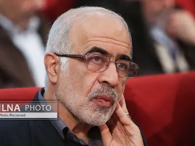 افت شدید رتبه‌ دانشگاه‌های ایرانی در دنیا طی چند سال اخیر/ اساتید بازنشسته می‌شوند و جایگزینی برایشان نیست