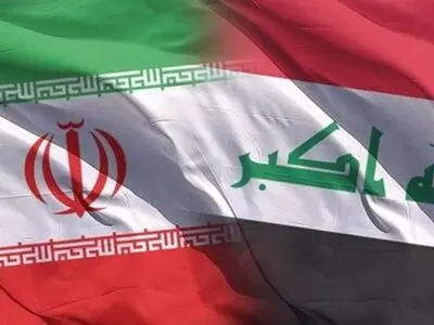 Over $1.5b of Iraq’s debt to Iran repaid