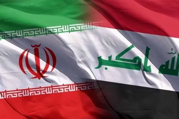 Over $1.5b of Iraq’s debt to Iran repaid