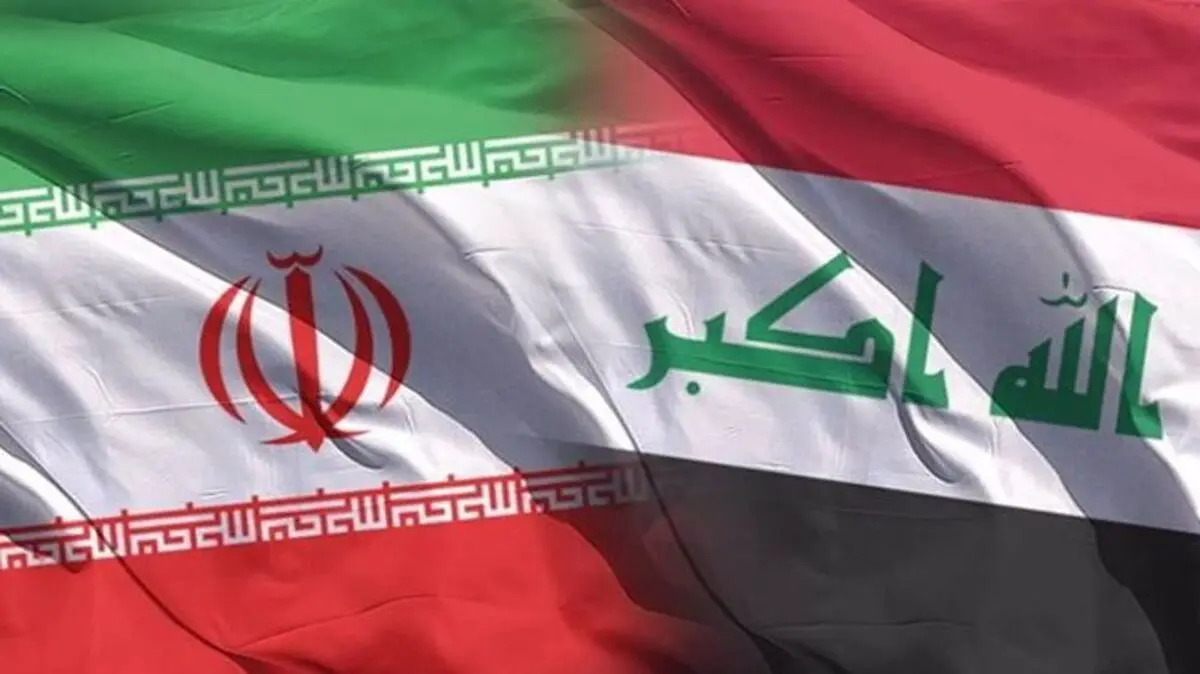 Over $1.5b of Iraq’s debt to Iran repaid