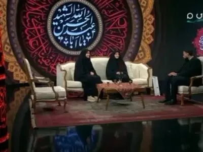 ضایعات‌جمع‌کنی که به خواستگاری یک استاد دانشگاه رفت + فیلم