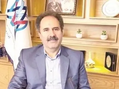 نوسانات ارزی عامل تغییر زودهنگام قیمت‌ها/صادرات پایه اصلی رونق تولیدملی