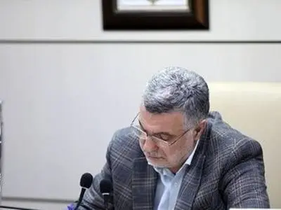 تأسیس مراکز رشد و نوآوری طب مکمل و فرآورده‌های طبیعی در دانشگاه‌های علوم پزشکی شهیدبهشتی و بابل