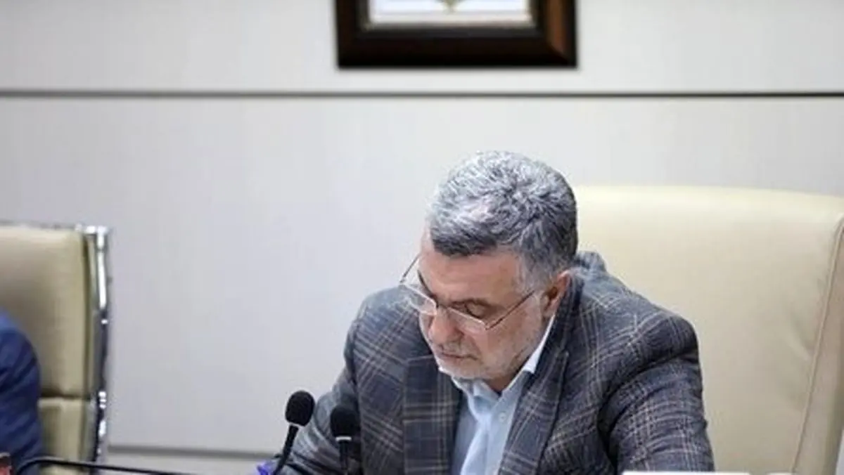 تأسیس مراکز رشد و نوآوری طب مکمل و فرآورده‌های طبیعی در دانشگاه‌های علوم پزشکی شهیدبهشتی و بابل