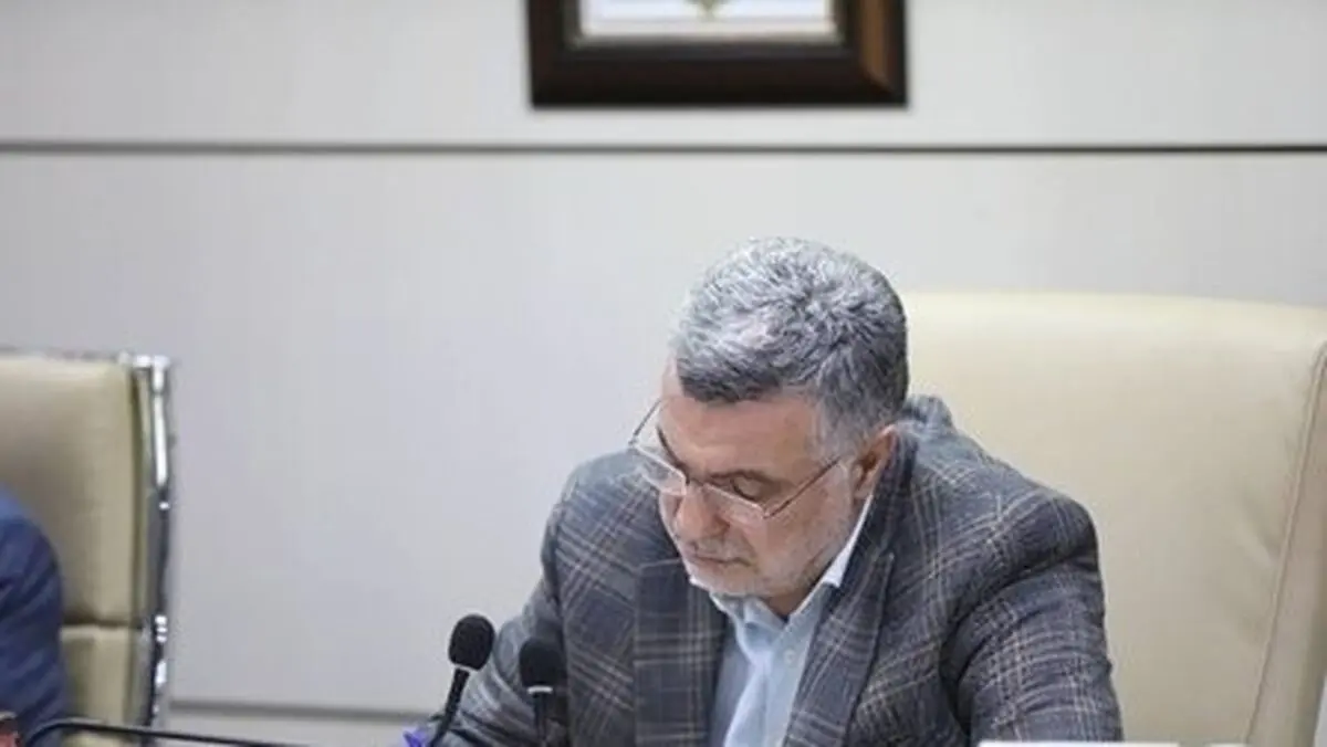 تأسیس مراکز رشد و نوآوری طب مکمل و فرآورده‌های طبیعی در دانشگاه‌های علوم پزشکی شهیدبهشتی و بابل
