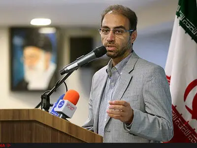 رضا مقدسی درگذشت 