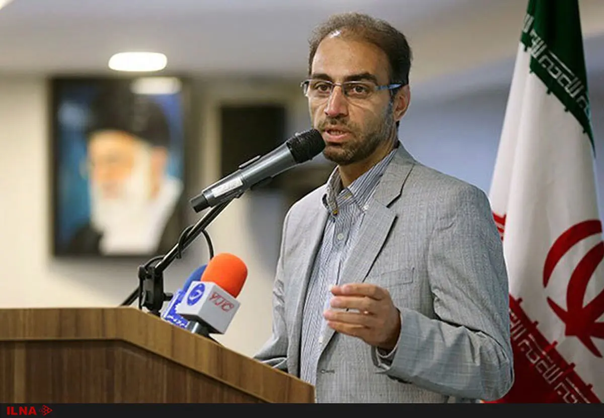 رضا مقدسی درگذشت 