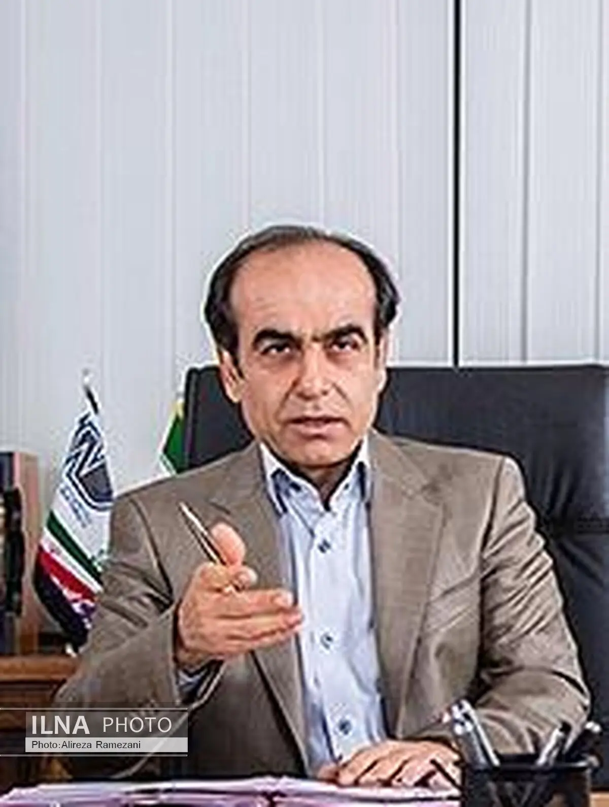 شایسته سالاری از بین رفته است/ فقر در خوزستان بیداد می کند