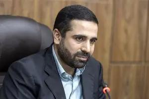 کشورها از فضای مجازی به عنوان سلاح جنگی استفاده می‌کنند