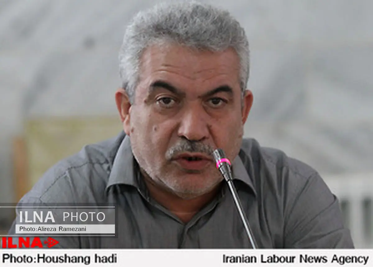 کارگران در انتخابات مجلس با بینش سیاسی بالا کاندیداها را انتخاب کنند