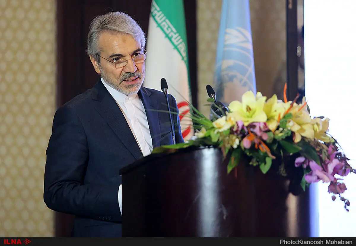 طرح تامین کالاهای اساسی چیزی جز فساد ندارد