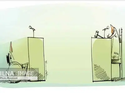 از بلیت‌فروشی تا محنتِ کار تحت عنوان «معلول»
