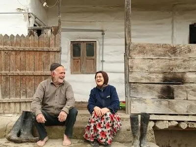 عیدی مستمری بگیران روستایی و عشایر واریز شد/ واریز حق‌الزحمه ۱۸۰۰ کارگزار 