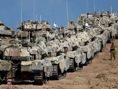 علی‌اف: نیروهای آذربایجان به غزه اعزام نمی‌شوند