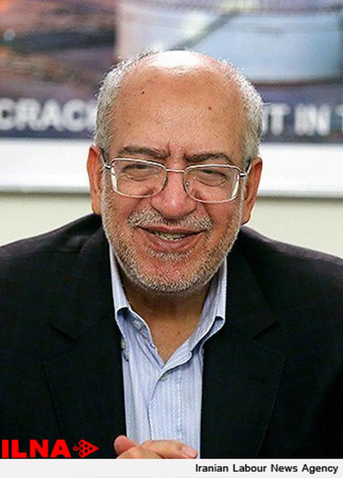 مجوزهای جدید واگذاری معدن در راه است