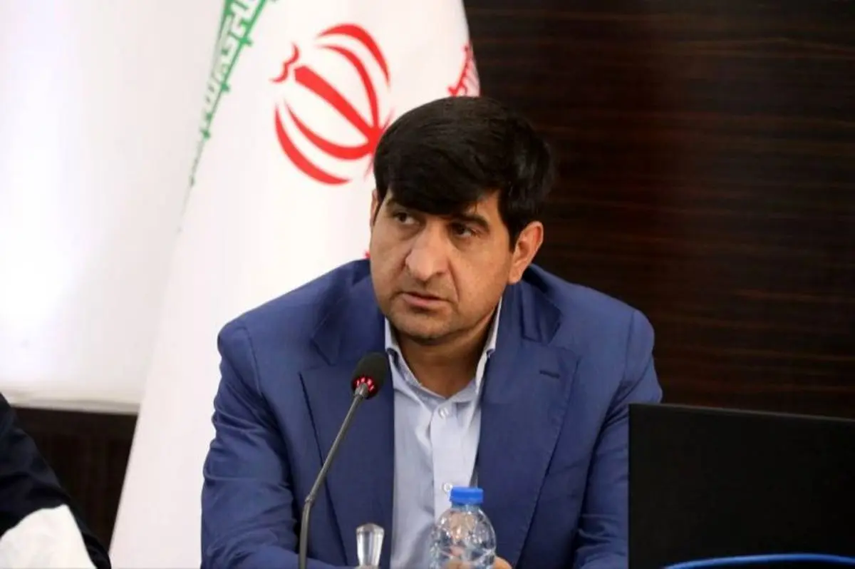  منطقه آزاد ماکو آماده حمایت از دانشگاه مهارت‌محور است