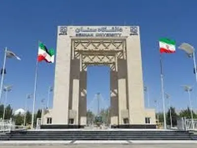 چهار میلیارد ریال برای درمان بیماران کرونایی جمع آوری شد/ اهدای هدیه روز معلم جهت مبارزه با کرونا