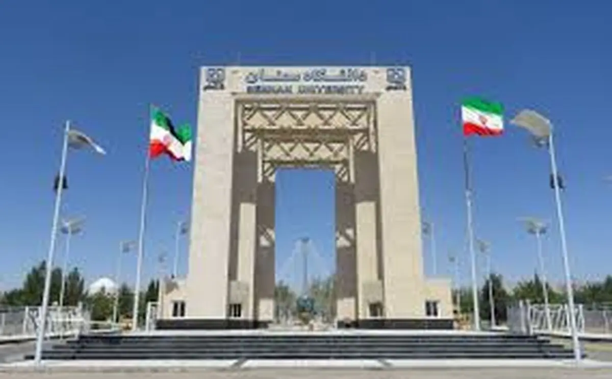 چهار میلیارد ریال برای درمان بیماران کرونایی جمع آوری شد/ اهدای هدیه روز معلم جهت مبارزه با کرونا