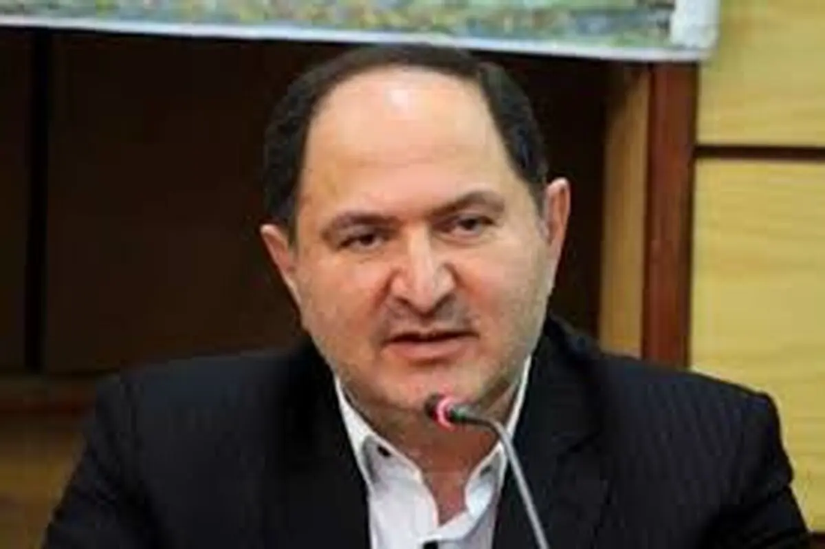  نگاه نظام به زندانی نگاه اصلاحی است