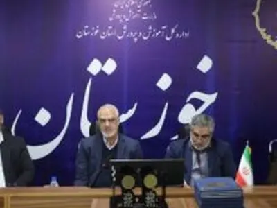 افزایش ساخت هنرستان‌های مجاور در کنار صنایع