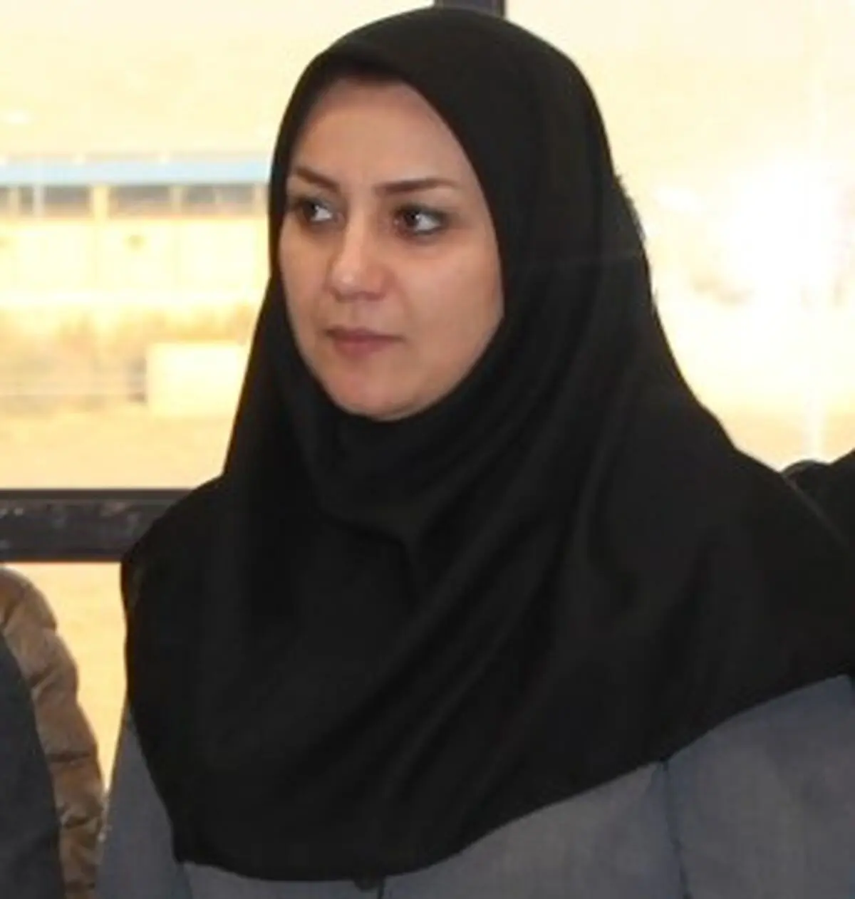 تشکیل کنسرسیوم های صادراتی؛ کاهش ریسک بنگاهها در ورود به بازارهای بین المللی 